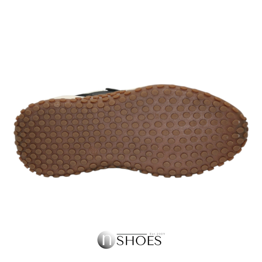 Кросівки жіночі CROSBY (Великобританія) модель 5725