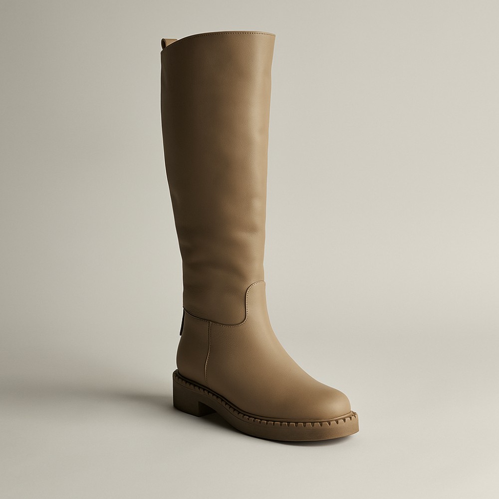 Женские сапоги еврозима Szydlowski (Польша) модель 5749