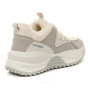 Women's winter sneakers CROSBY (UK) model 5754