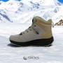 Women's winter boots GRUNBERG (Italy) model 5760