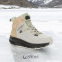 Women's winter boots GRUNBERG (Italy) model 5760