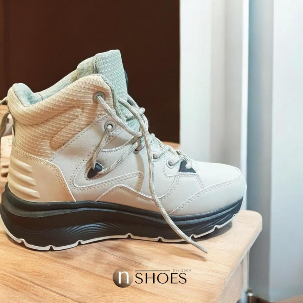 Women's winter boots GRUNBERG (Italy) model 5760