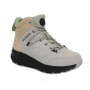 Women's winter boots GRUNBERG (Italy) model 5760