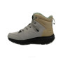 Women's winter boots GRUNBERG (Italy) model 5760