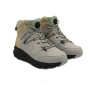Women's winter boots GRUNBERG (Italy) model 5760