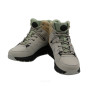 Women's winter boots GRUNBERG (Italy) model 5760