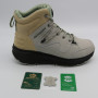 Women's winter boots GRUNBERG (Italy) model 5760