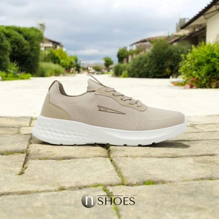 Women's textile sneakers Sprandi WPRS-2022W05122 model 5771