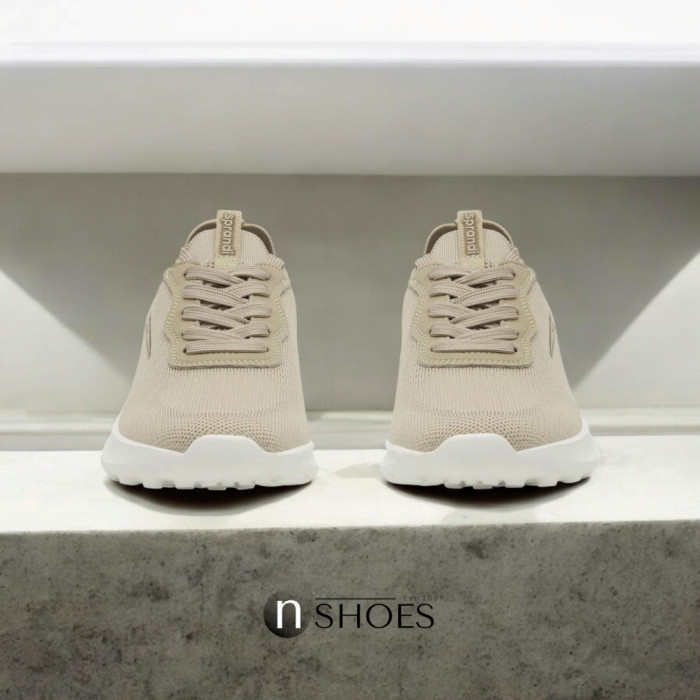 Women's textile sneakers Sprandi WPRS-2022W05122 model 5771