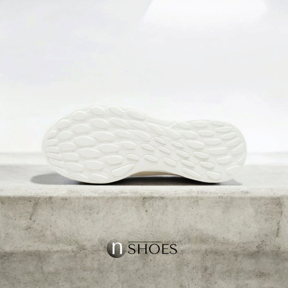 Women's textile sneakers Sprandi WPRS-2022W05122 model 5771