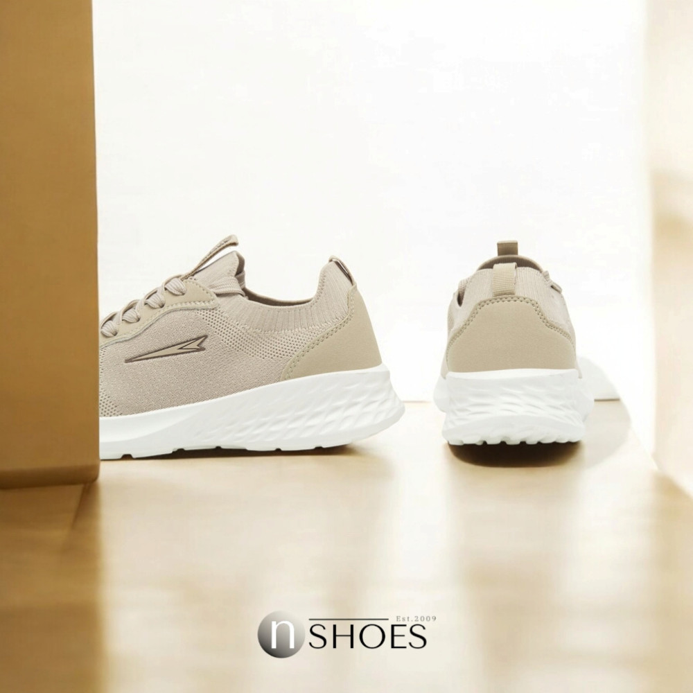 Women's textile sneakers Sprandi WPRS-2022W05122 model 5771