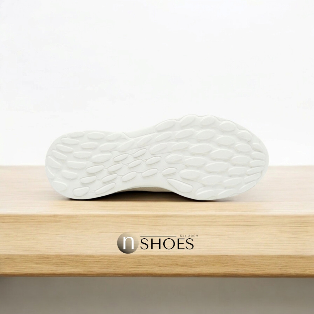 Women's textile sneakers Sprandi WPRS-2022W05122 model 5771