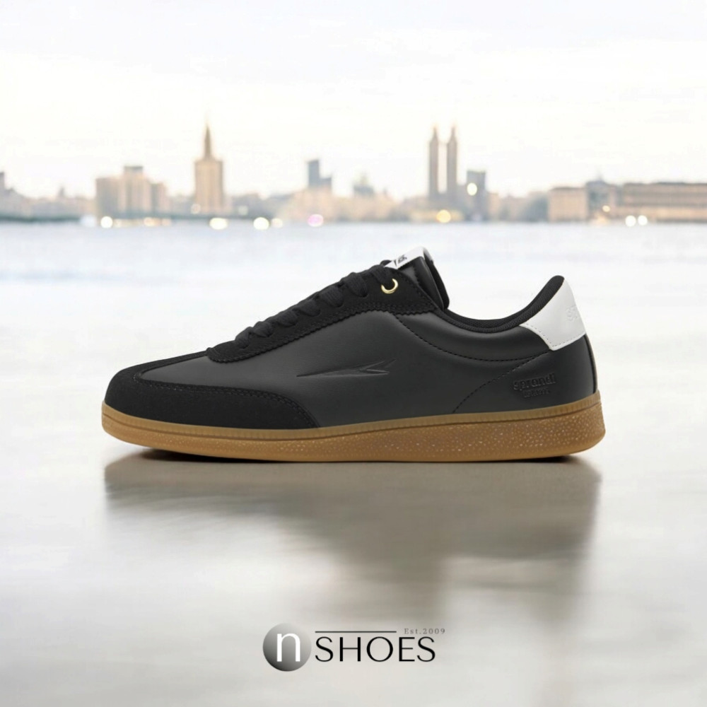 Женские модные низкие кеды Sprandi WPRS-22M12313 модель 5784