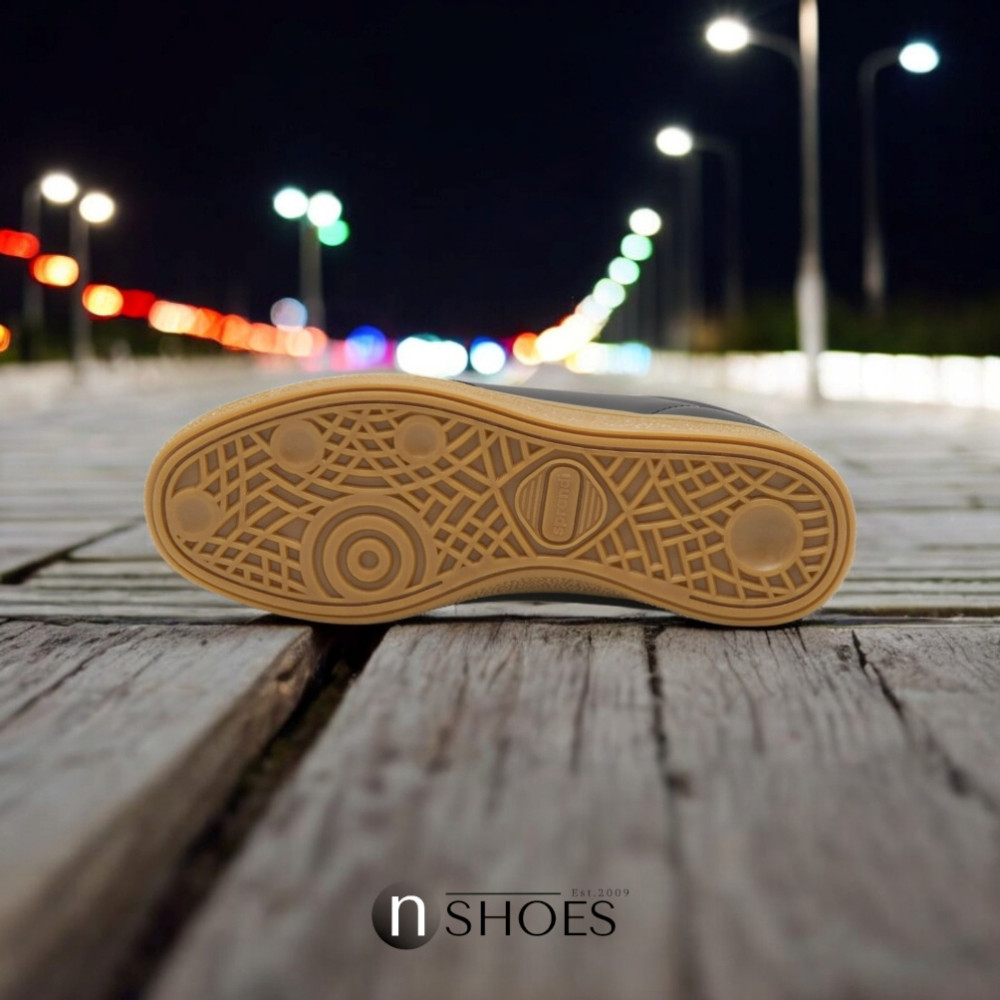 Женские модные низкие кеды Sprandi WPRS-22M12313 модель 5784