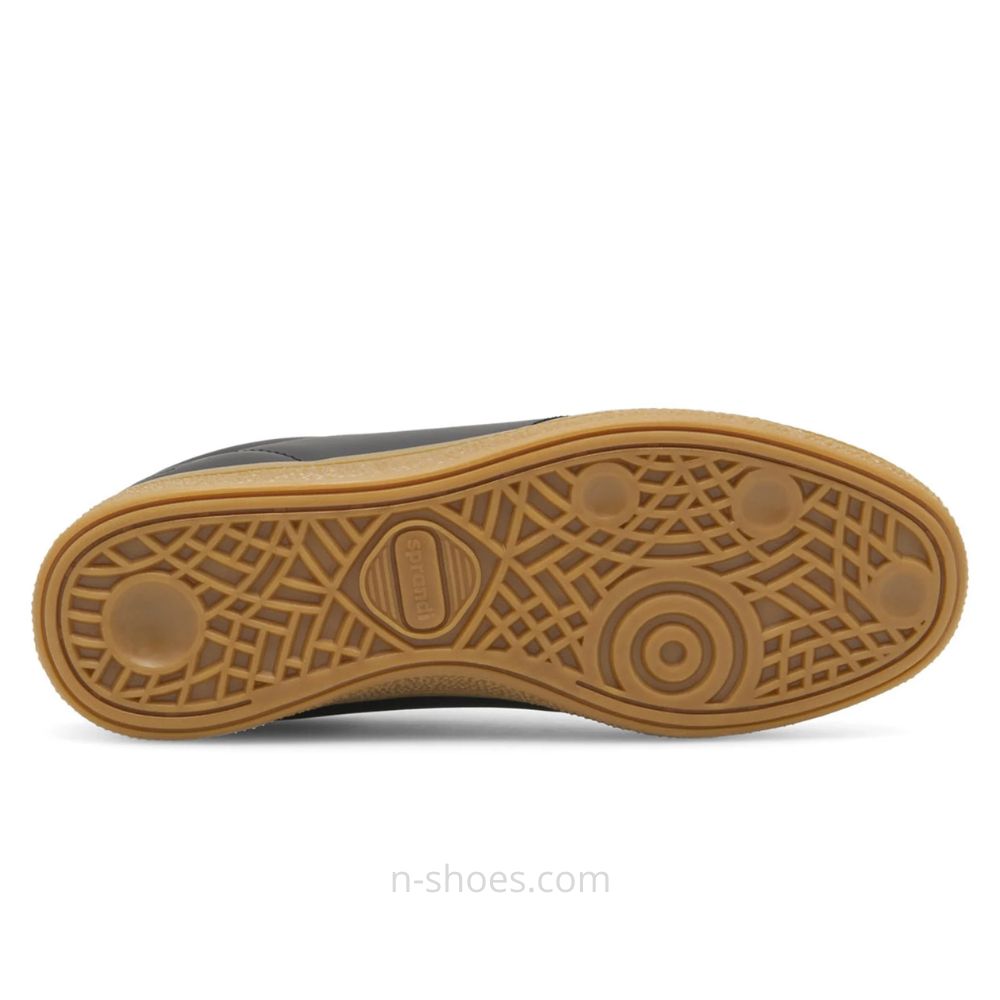 Женские модные низкие кеды Sprandi WPRS-22M12313 модель 5784