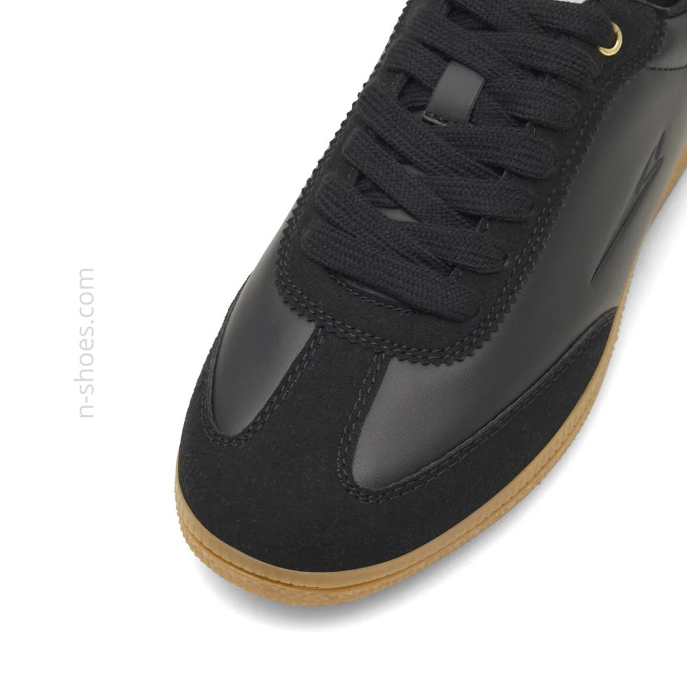 Женские модные низкие кеды Sprandi WPRS-22M12313 модель 5784