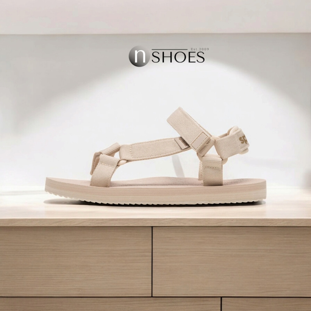 Жіночі туфлі на платформі Sprandi WP-VC-0723 модель 5786