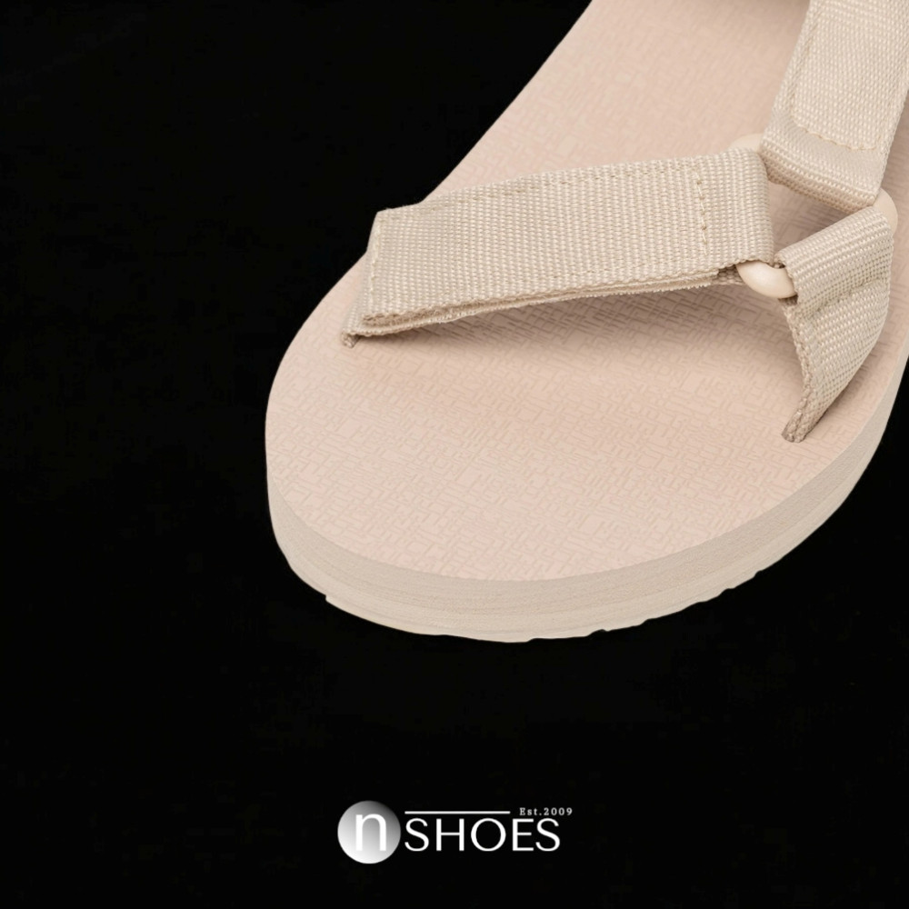 Жіночі туфлі на платформі Sprandi WP-VC-0723 модель 5786