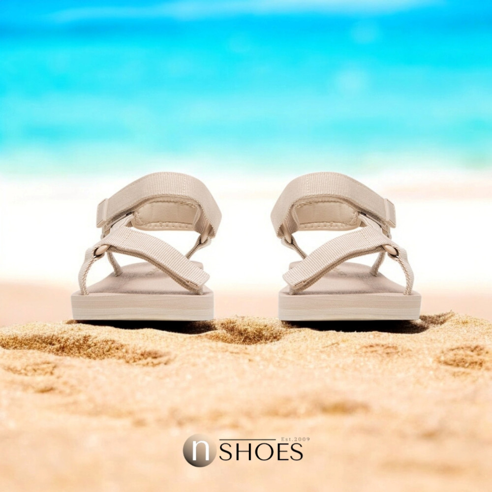 Жіночі туфлі на платформі Sprandi WP-VC-0723 модель 5786