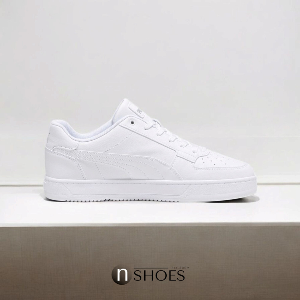 Women's sneakers Puma Caven 2.0 Rickie 384311 01 model 5792