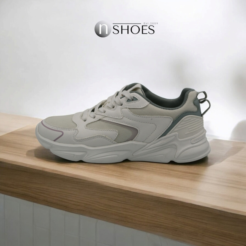 Women's sneakers CROSBY 457036 03-01W model 5794