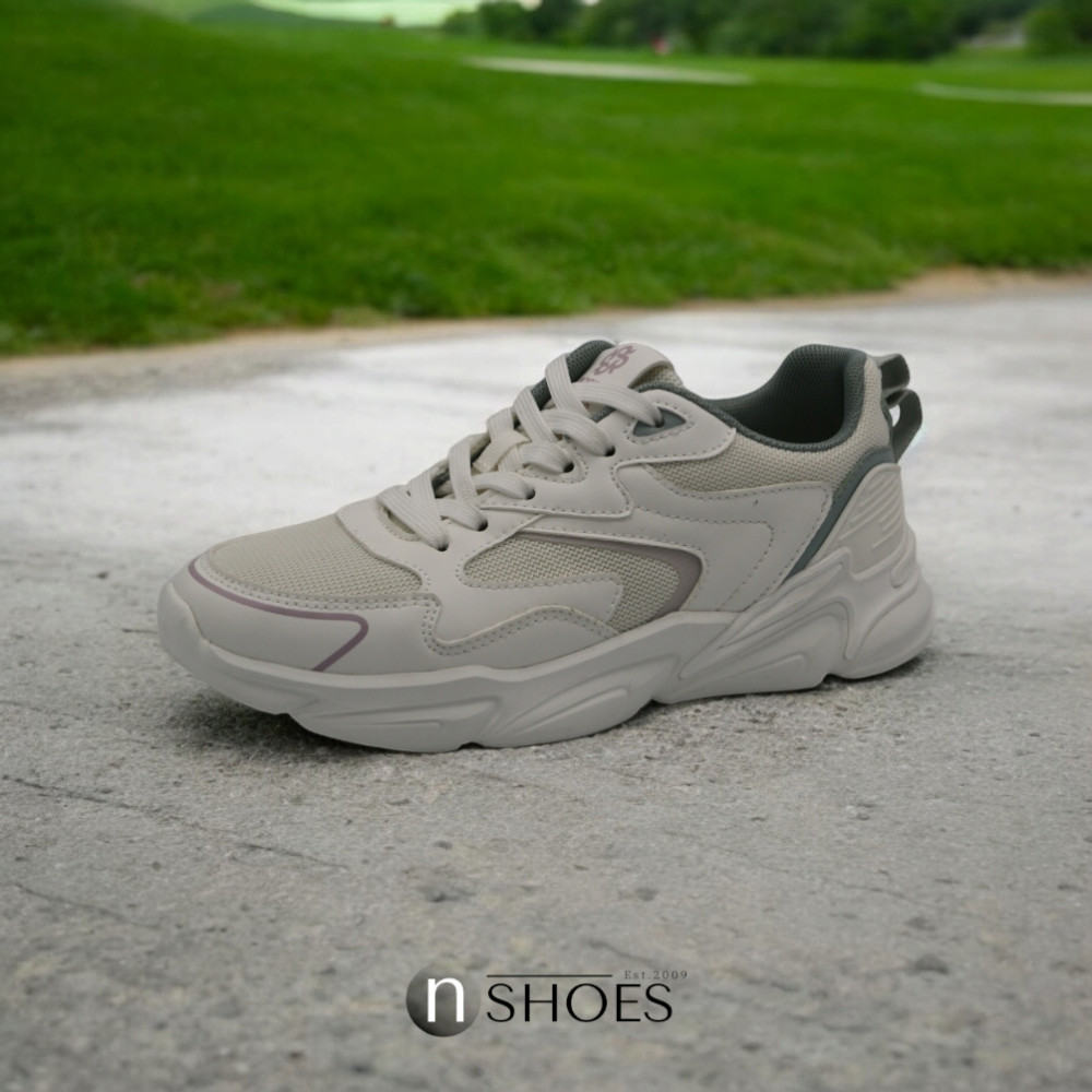 Women's sneakers CROSBY 457036 03-01W model 5794