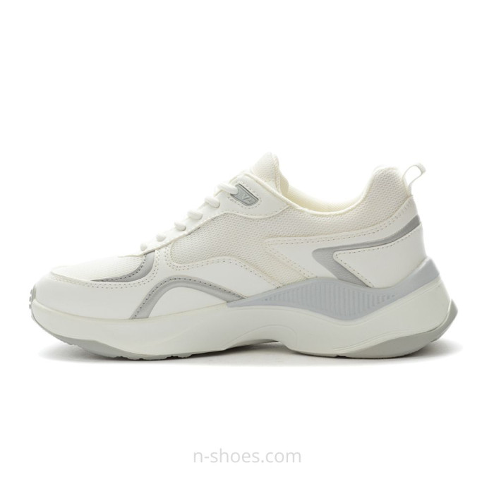 Жіночі кросівки CROSBY 457041 04-02W модель 5795