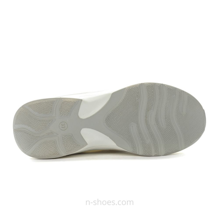 Жіночі кросівки CROSBY 457041 04-02W модель 5795