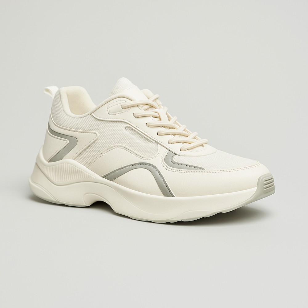 Жіночі кросівки CROSBY 457041 04-02W модель 5795