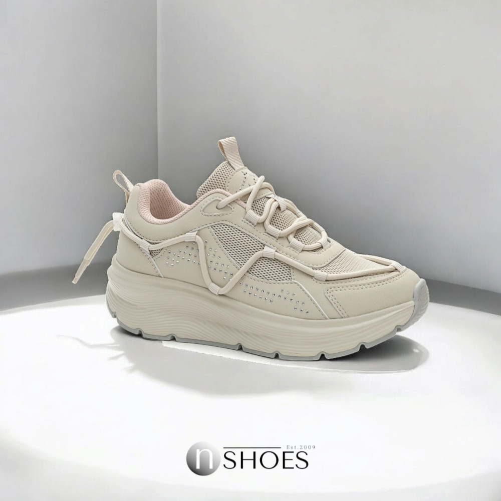 Жіночі кросівки GRUNBERG 157515-28-02 модель 5798