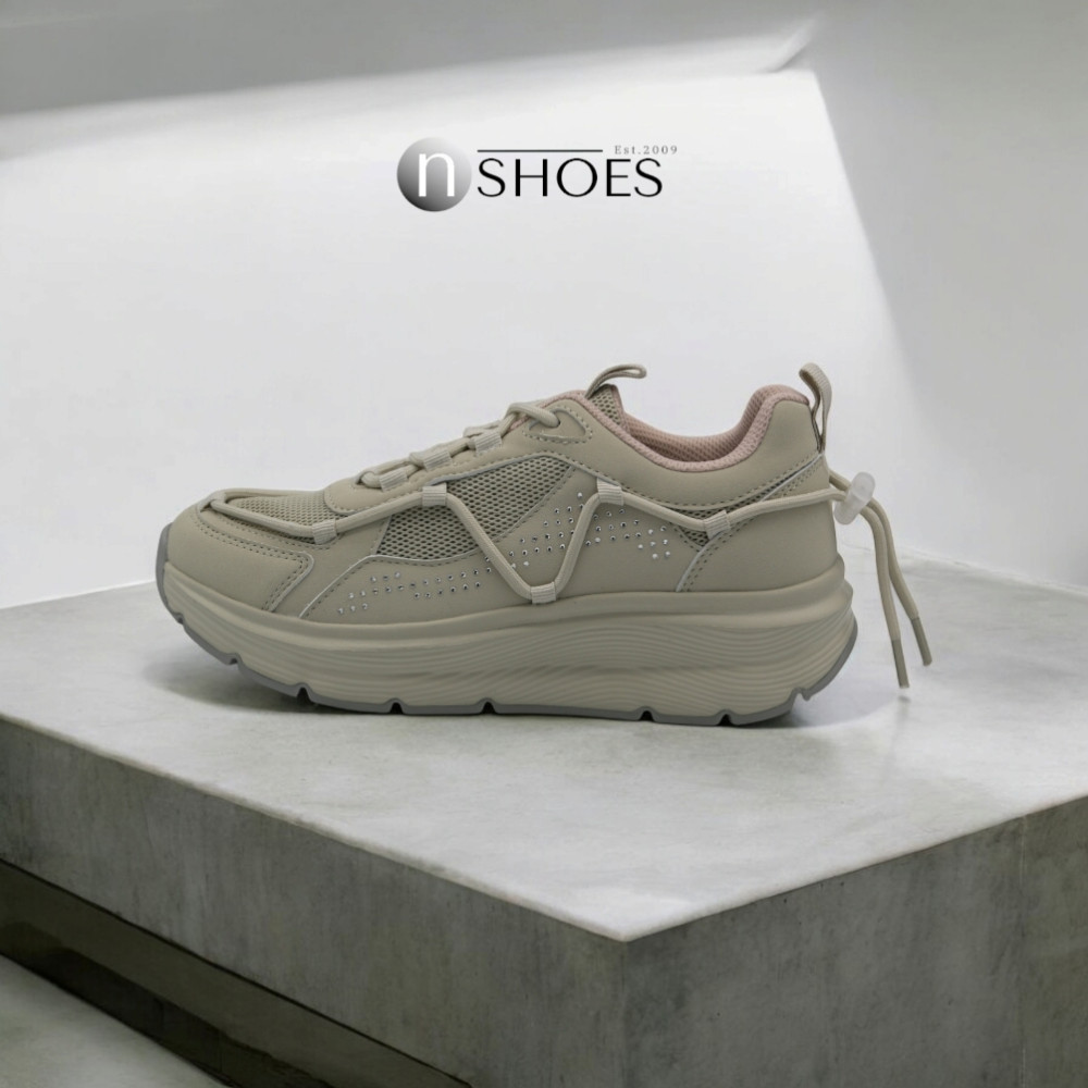 Жіночі кросівки GRUNBERG 157515-28-02 модель 5798