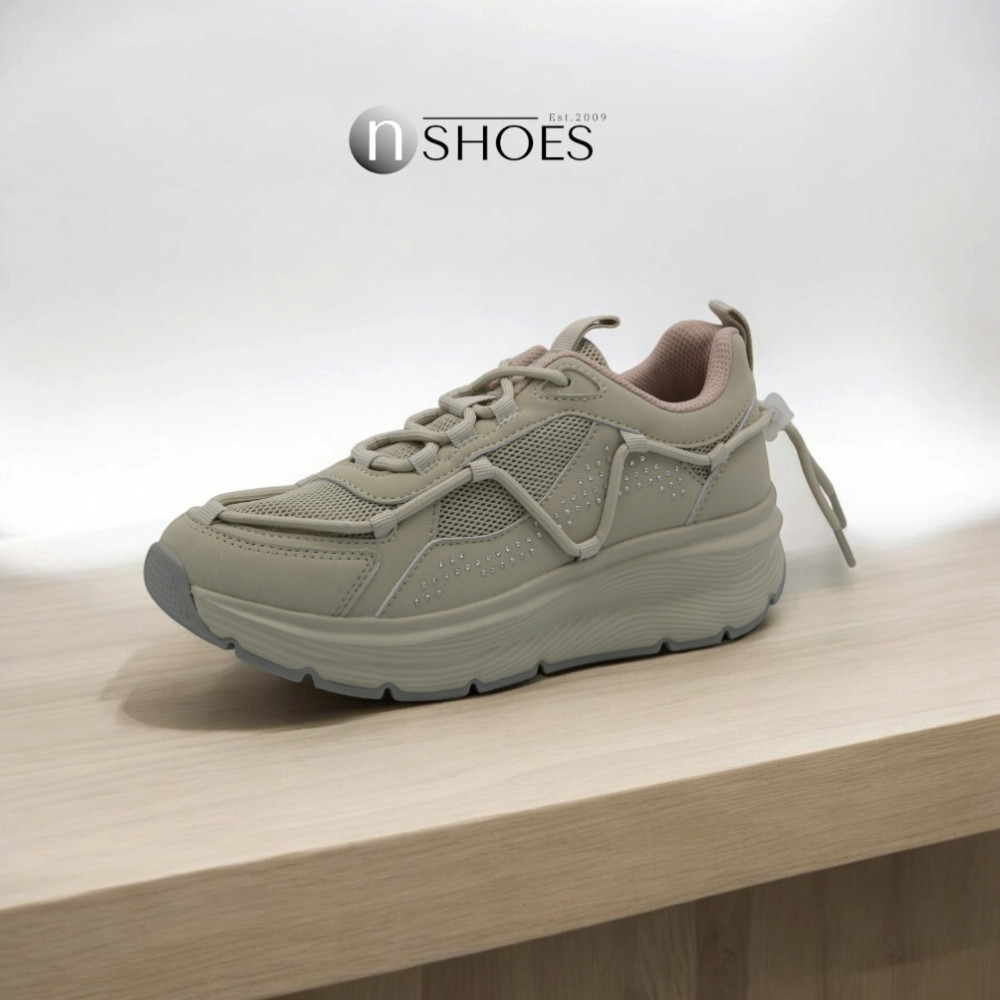 Жіночі кросівки GRUNBERG 157515-28-02 модель 5798