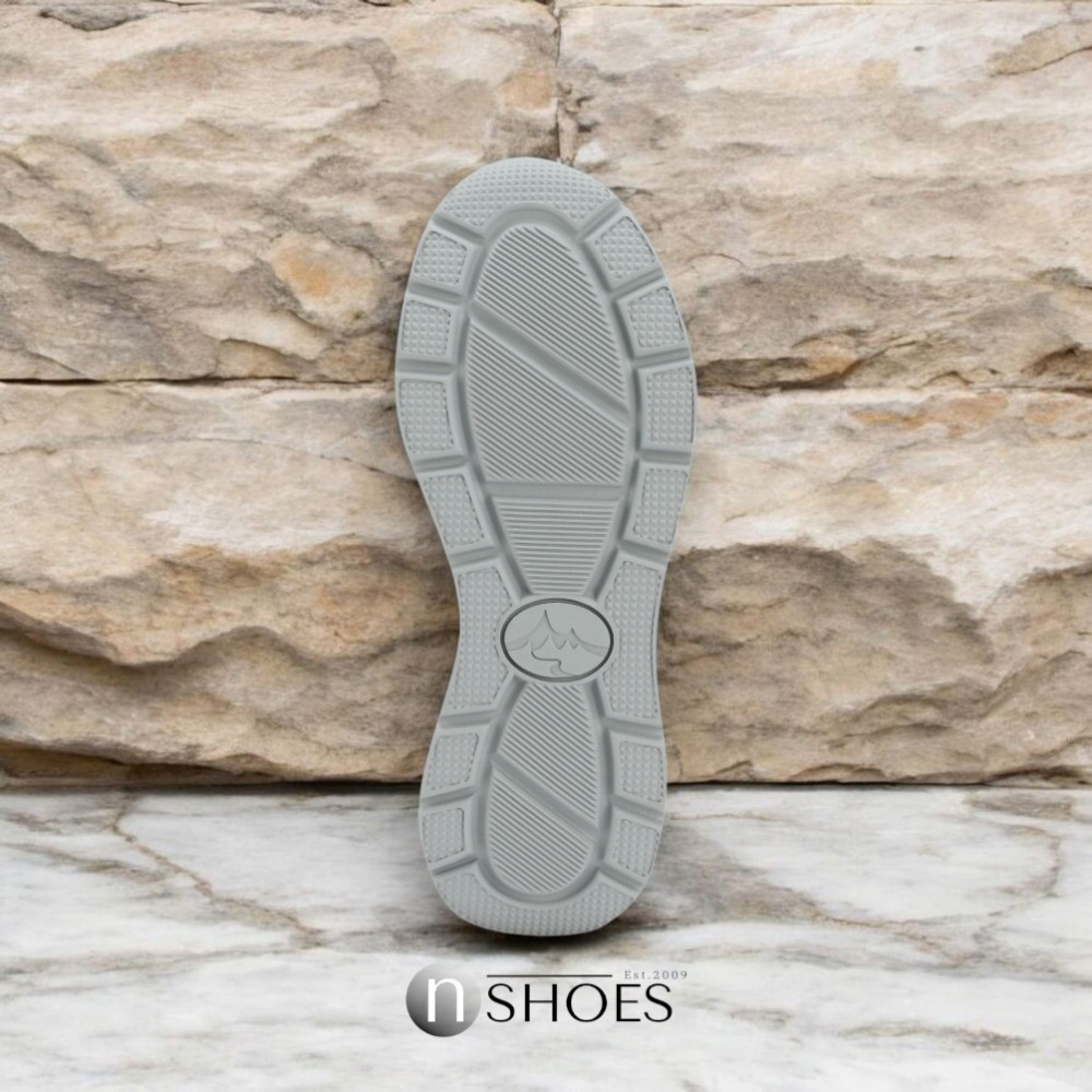 Жіночі кросівки GRUNBERG 157515-28-02 модель 5798