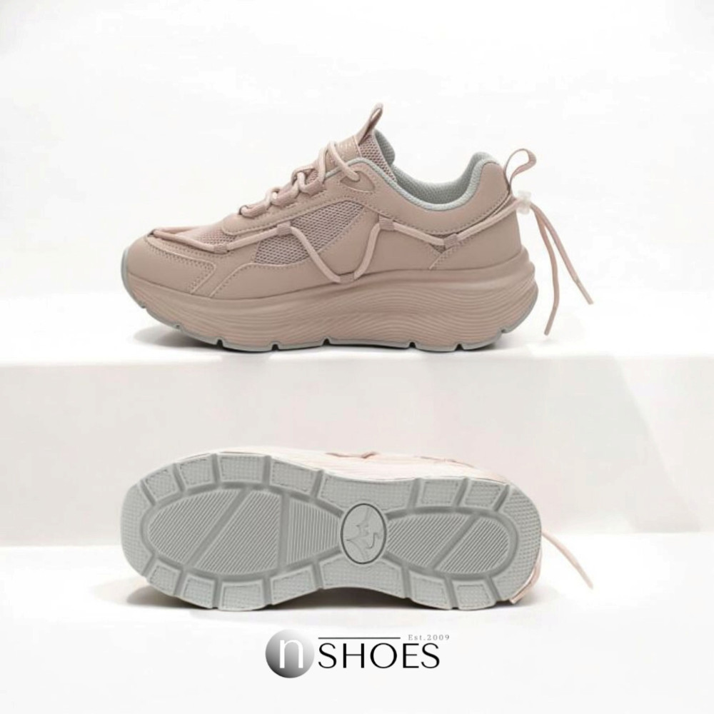 Жіночі кросівки GRUNBERG 157515-28-02 модель 5798