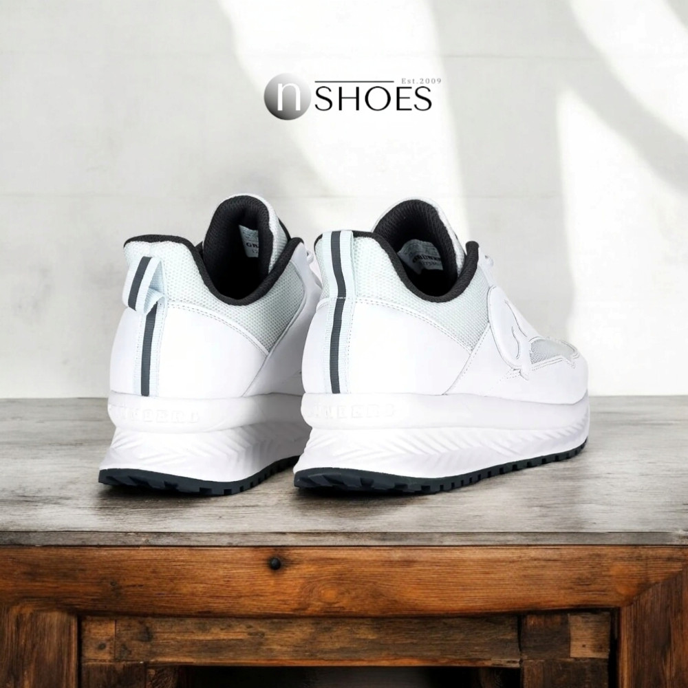 Женские кроссовки GRUNBERG 157586 06-01E модель 5799