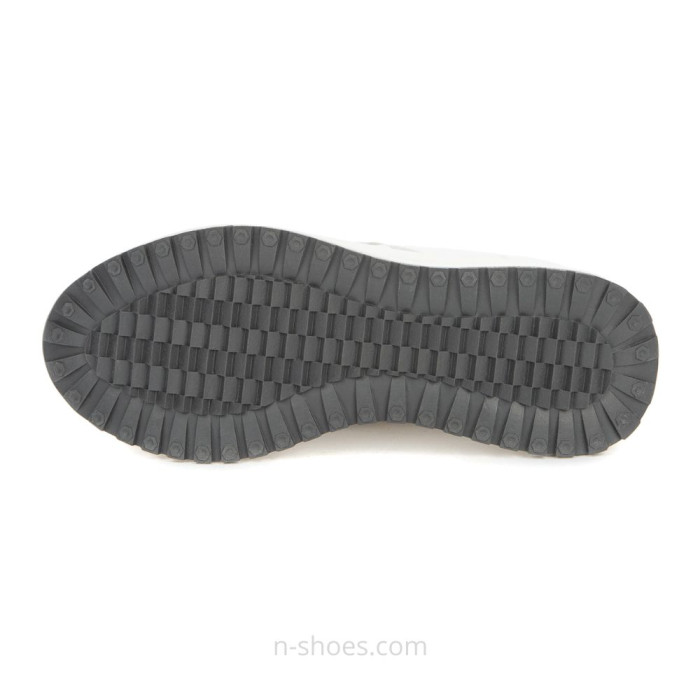 Жіночі кросівки GRUNBERG 157586 06-01E модель 5799