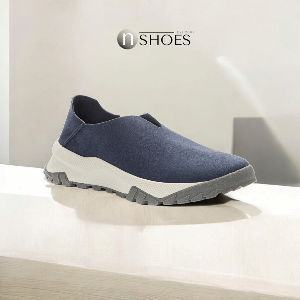 Жіночі сліпони GRUNBERG 157597 09-02E модель 5800