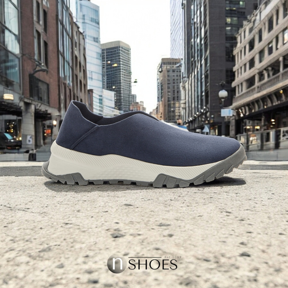 Жіночі сліпони GRUNBERG 157597 09-02E модель 5800