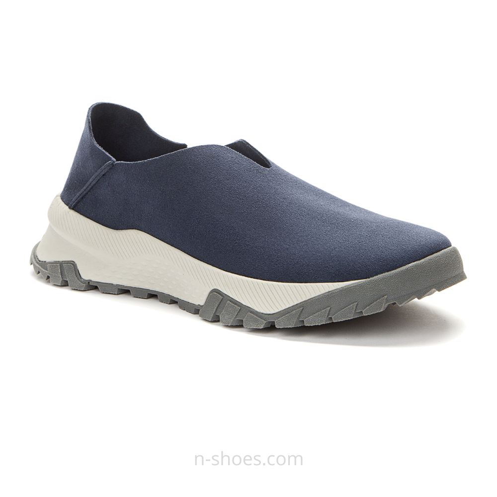 Жіночі сліпони GRUNBERG 157597 09-02E модель 5800