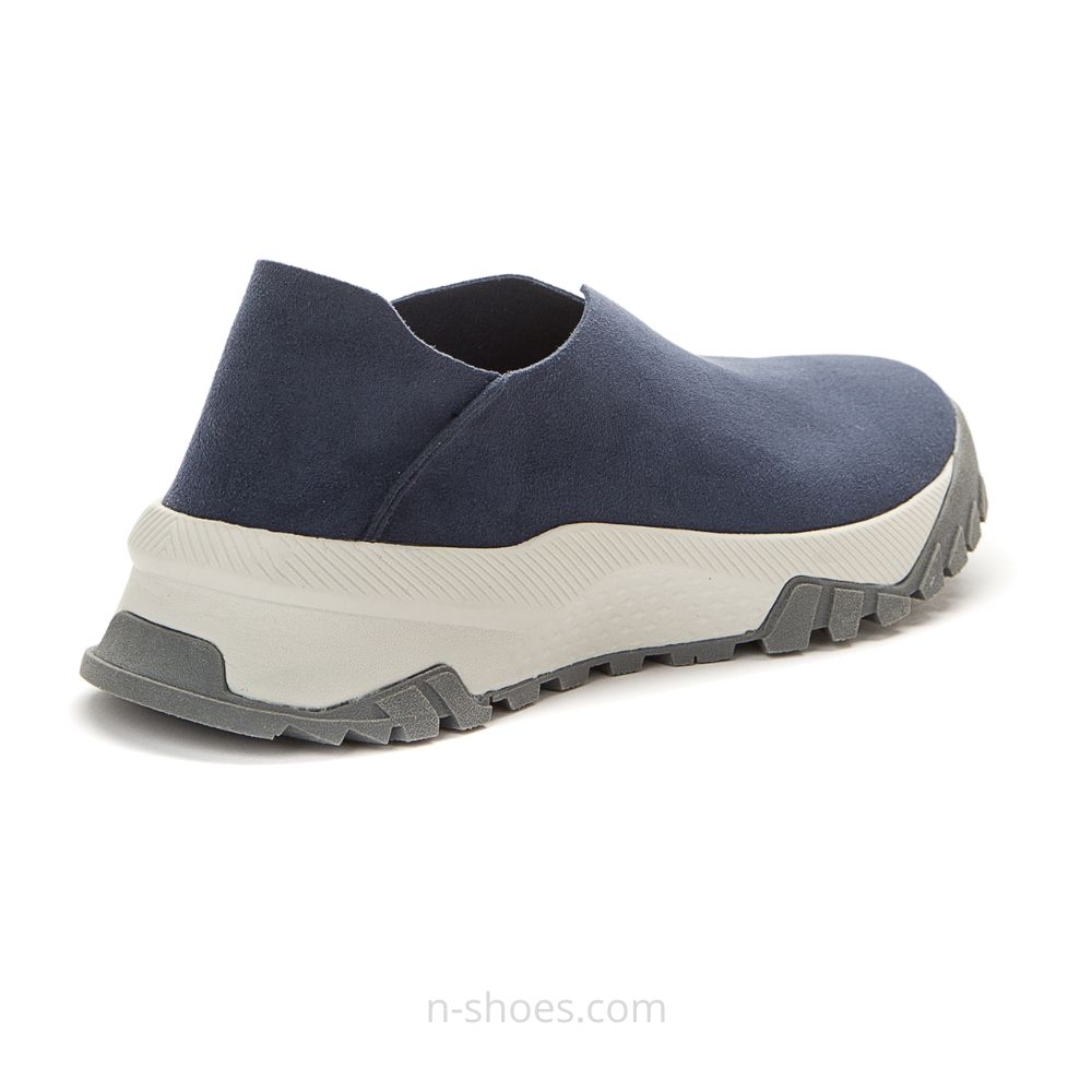 Жіночі сліпони GRUNBERG 157597 09-02E модель 5800