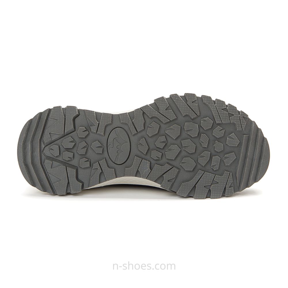 Жіночі сліпони GRUNBERG 157597 09-02E модель 5800