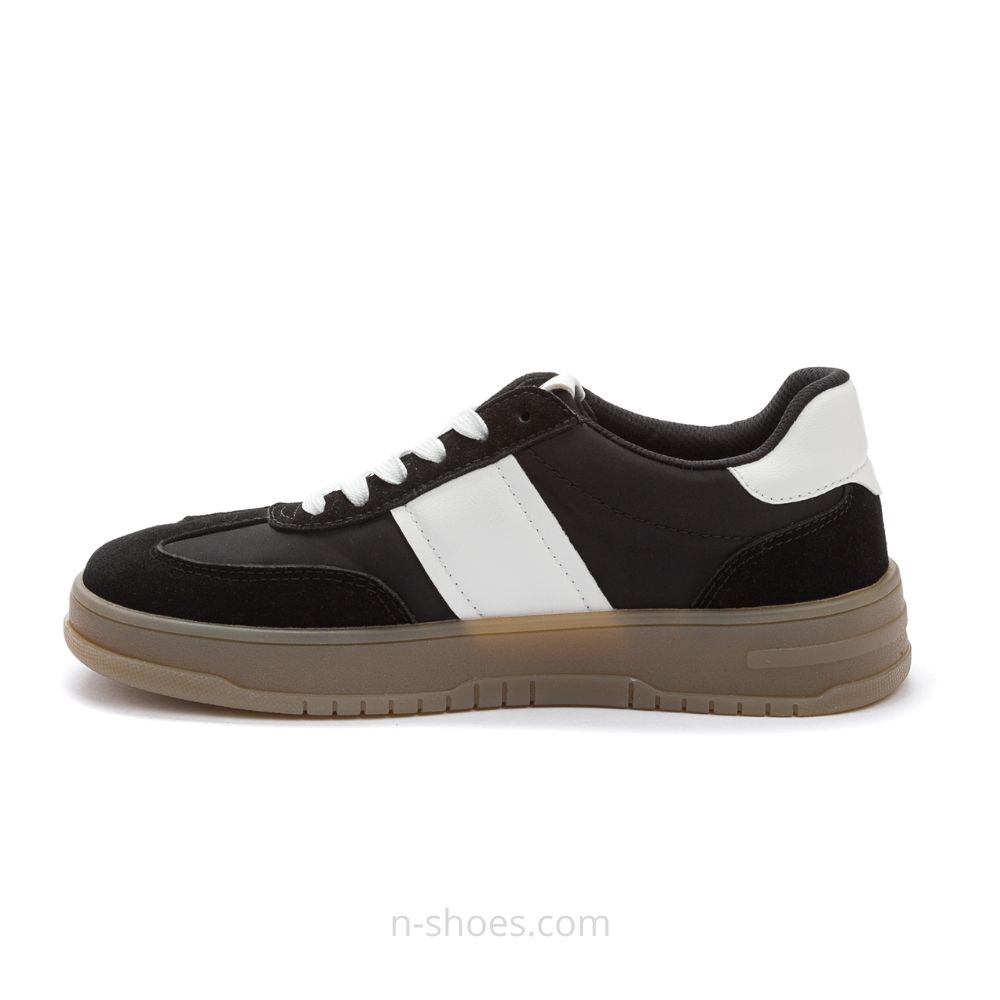 Жіночі трендові кросівки KEDDO 457158-02-01E модель 5802