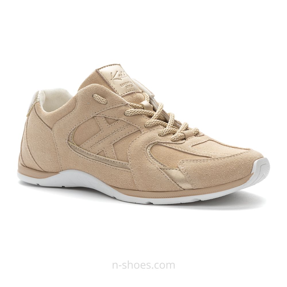 Жіночі трендові кросівки KEDDO 857060 31-03E модель 5803