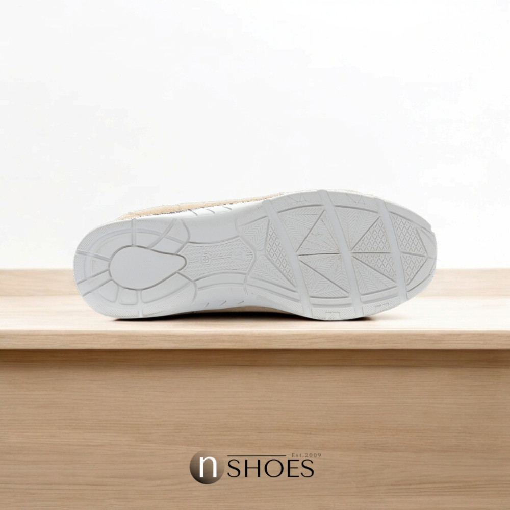 Жіночі трендові кросівки KEDDO 857060 31-03E модель 5803