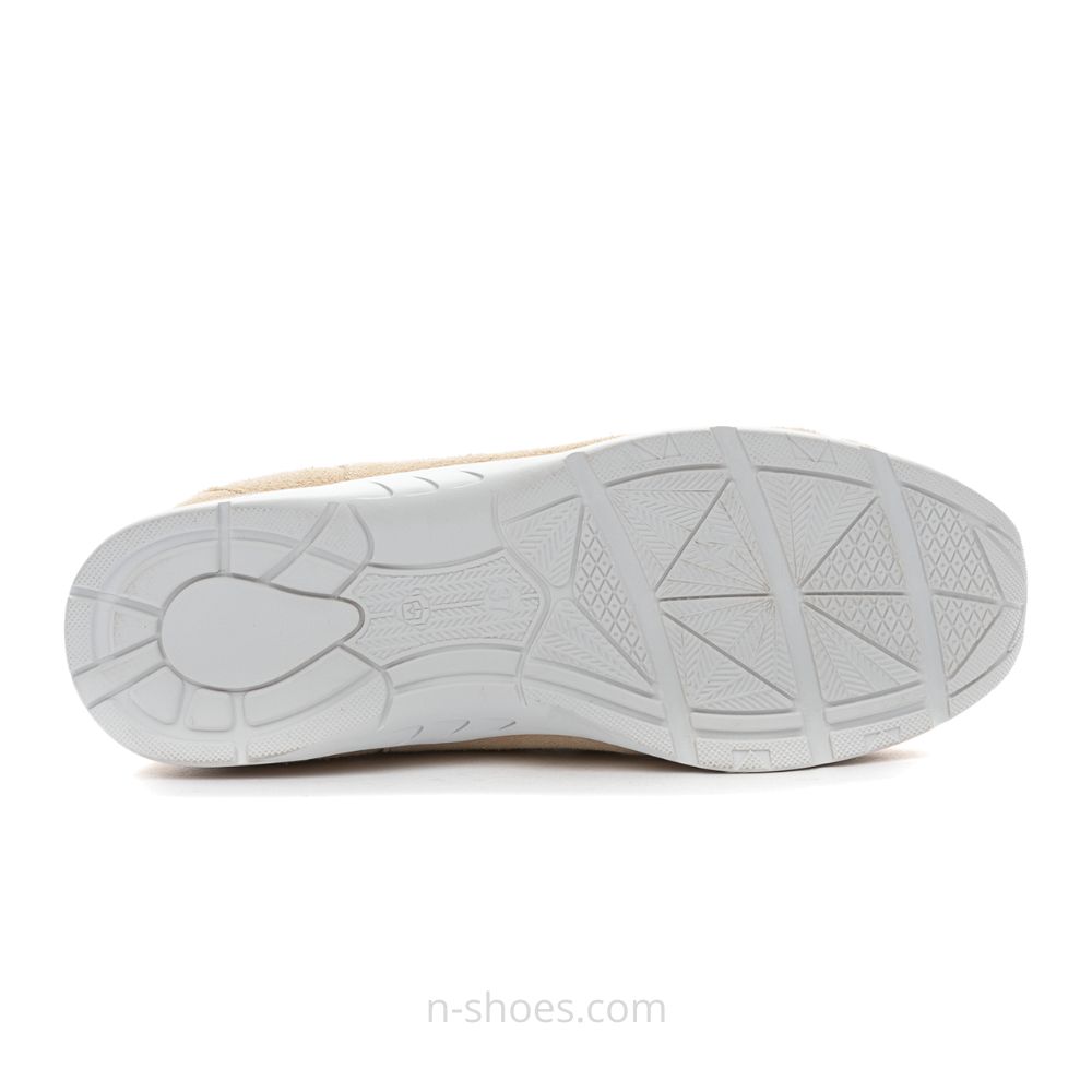 Жіночі трендові кросівки KEDDO 857060 31-03E модель 5803