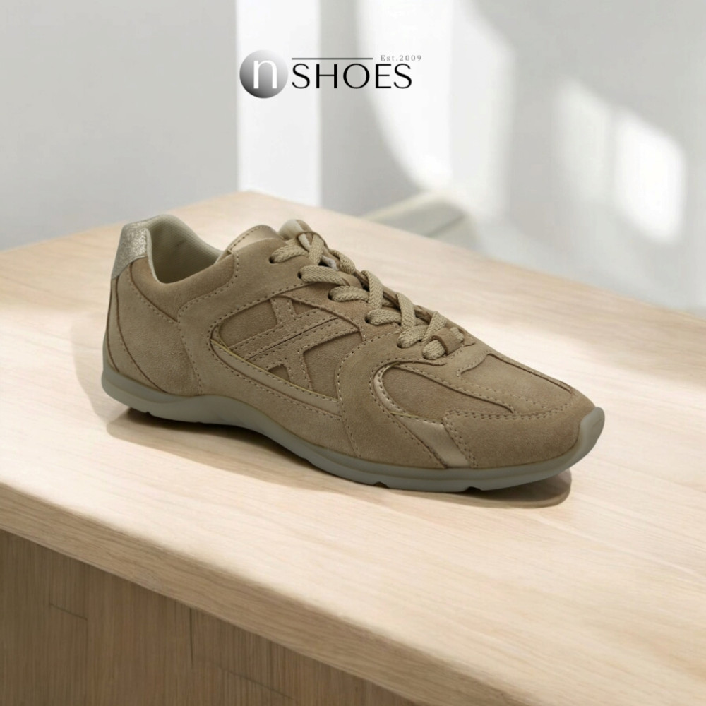 Жіночі трендові кросівки KEDDO 857060 31-03E модель 5803