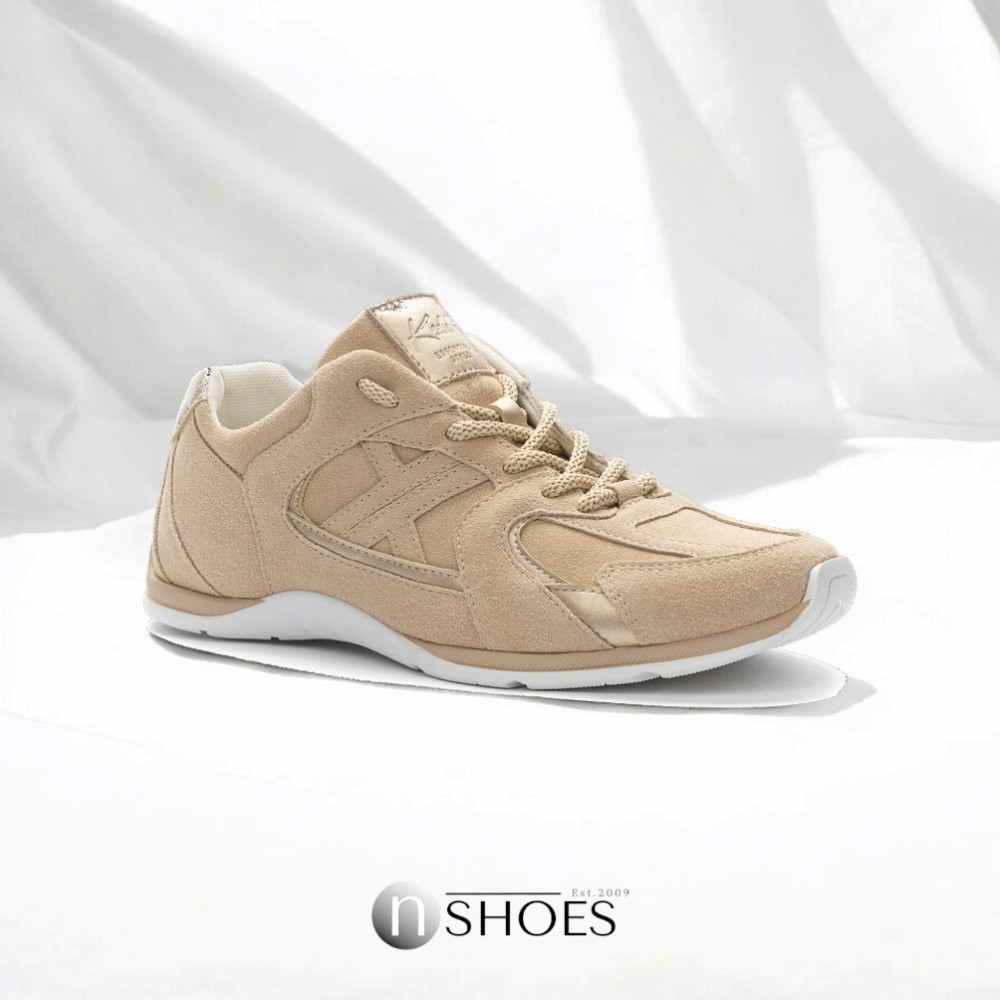 Жіночі трендові кросівки KEDDO 857060 31-03E модель 5803