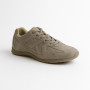 Women's trendy suede sneakers KEDDO 857060-31-05E w model 5804