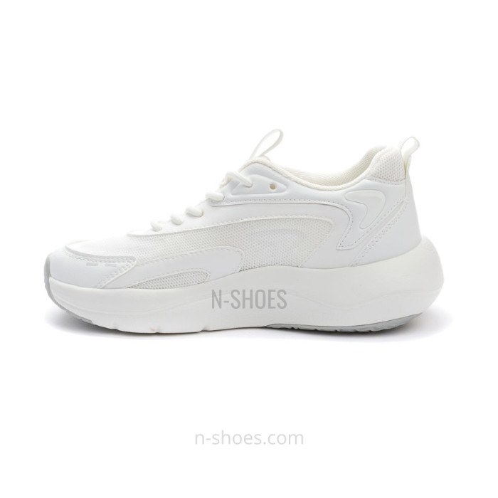 Жіночі кросівки CROSBY 457046 05-01W модель 5807