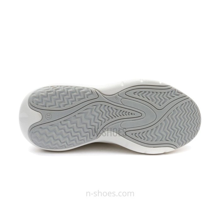 Жіночі кросівки CROSBY 457046 05-01W модель 5807